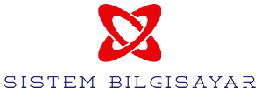 BGM Bilisim