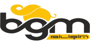 BGM Bilisim